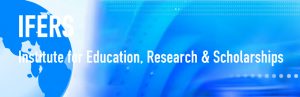 IFERS Logo