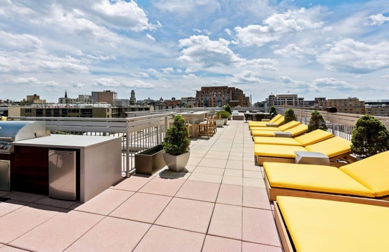Harrington_rooftop