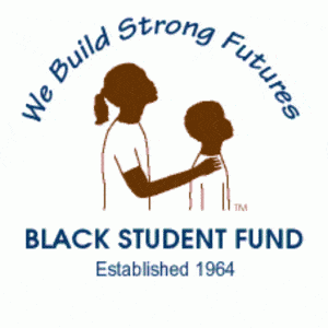 BSF logo