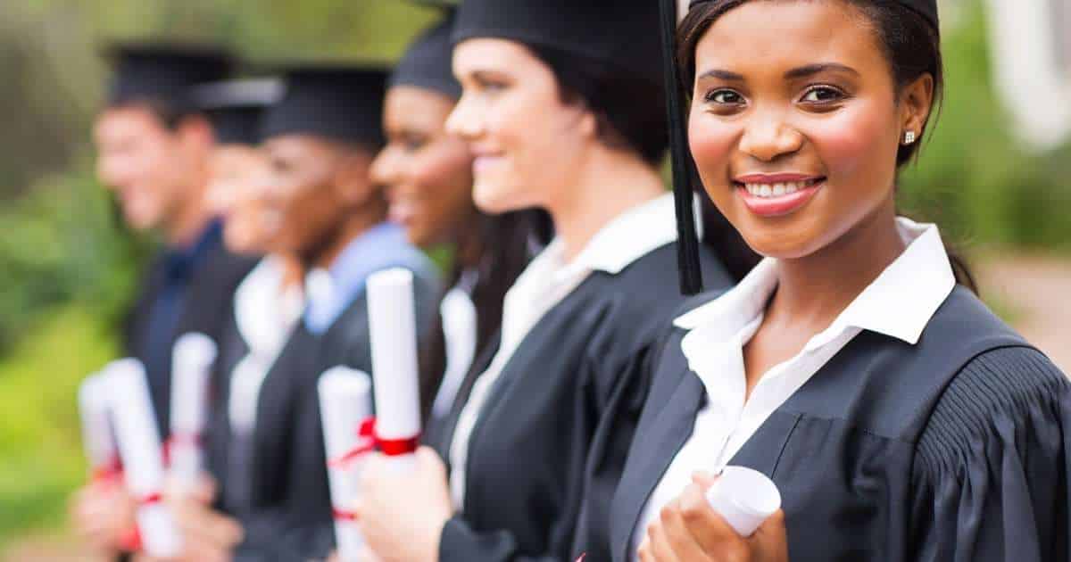 can-you-get-a-bachelor-s-degree-in-3-years-newu-university