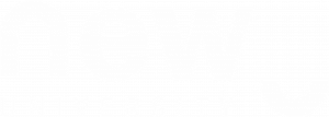 NewU University logo