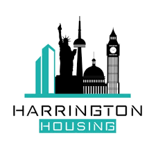student-housing-harrington-logo