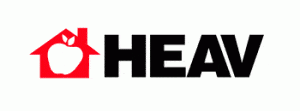 heav-logo