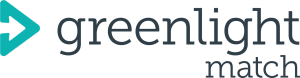 greenlightMatchLogo.acf0dfd9ad2dd558916a