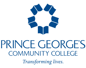 Prince-Georges-Community-College-01