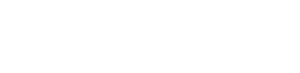 College-in-3 Exchange logo (white)
