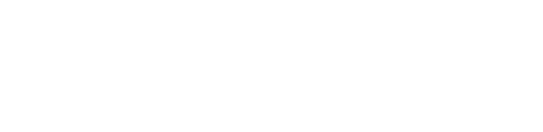 College-in-3 Exchange logo (white)