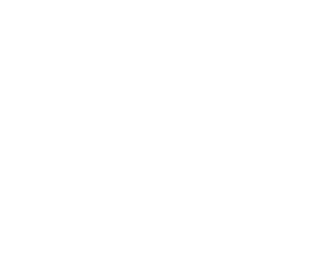 Partner logo college-bound (white)