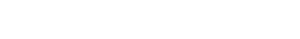 Partner logo holland-knight (white)