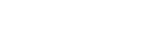 Partner logo microsoft (white)