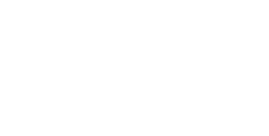 NSHSS, National Society of High School Scholars