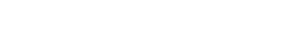 Partner logo oracle (white)