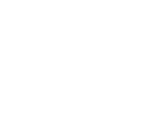 Partner logo pgcc (white)