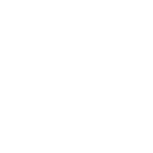 Partner logo sfbu (white)