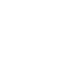 Partner logo visible (white)